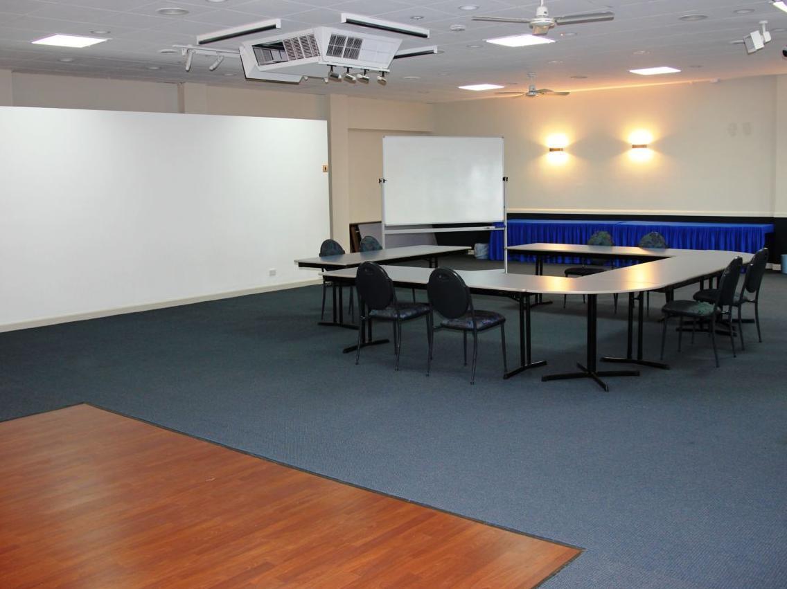 Sunshine Motor Inn Ardeer Dış mekan fotoğraf