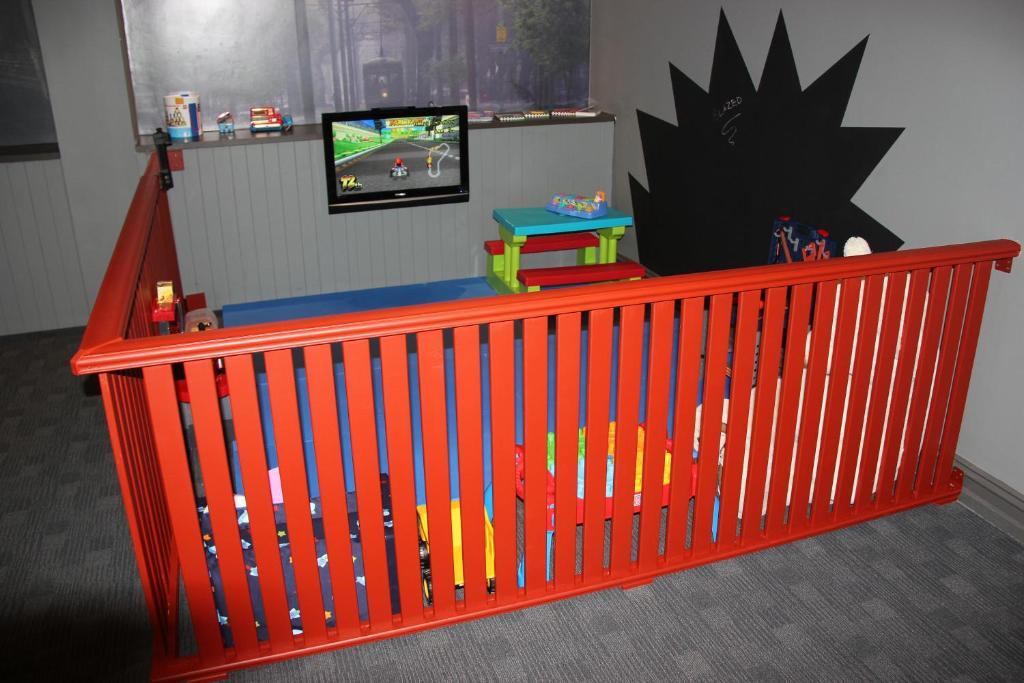 Sunshine Motor Inn Ardeer Dış mekan fotoğraf