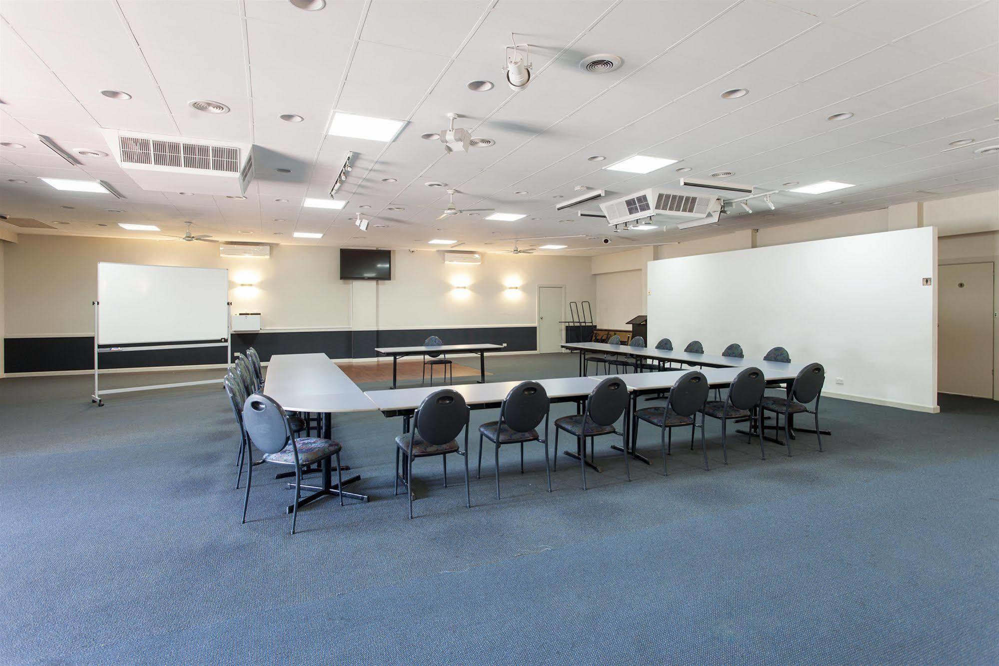 Sunshine Motor Inn Ardeer Dış mekan fotoğraf